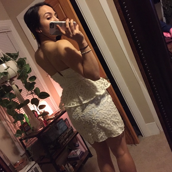 Urban outfitters summer dress - Picture 2 of 4